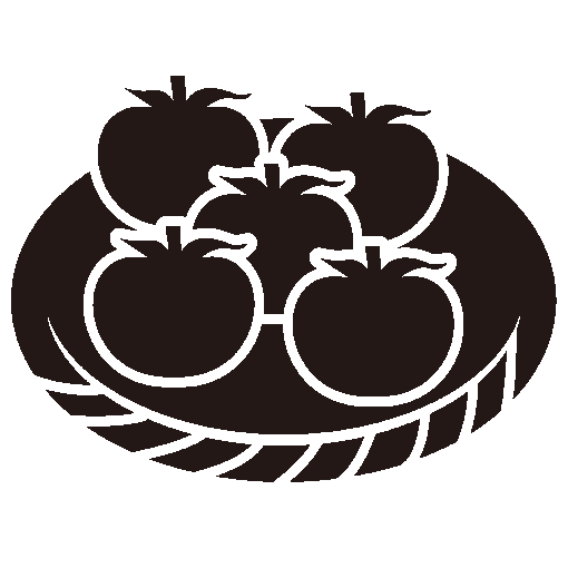 小野瀬農園 茨城県 常陸大宮市 新鮮野菜